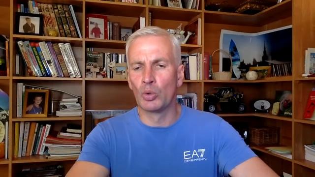 ХОДЬБА ПОСЛЕ ИНСУЛЬТА. КАК УВЕЛИЧИТЬ ВЫНОСЛИВОСТЬ? смотреть онлайн