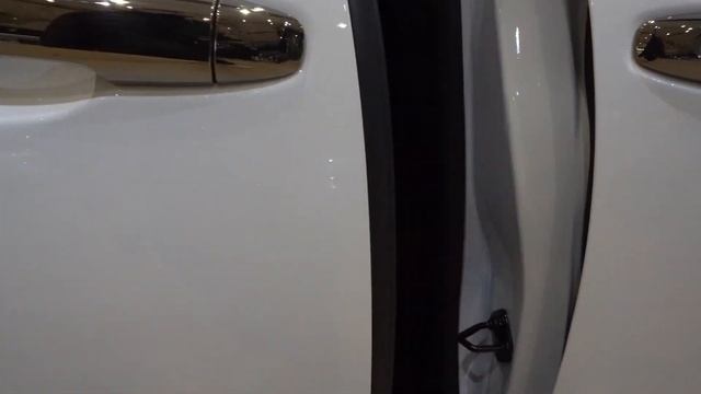 新型ホンダ オデッセイ e:HEV アブソルート EX ブラック エディション2024年 - New 2024 HONDA ODYSSEY - New Honda Odyssey 2024 Whit смотреть онлайн