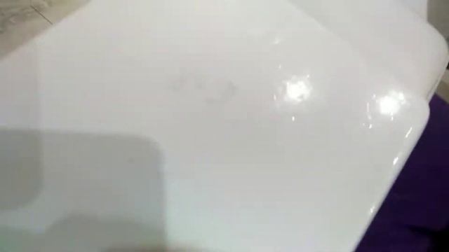 Колонка jbl go 2 bass test смотреть онлайн