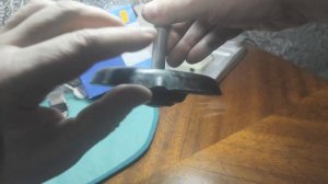 Peugeot partner - Citroen Berlingo B9 опора стойки #citroen