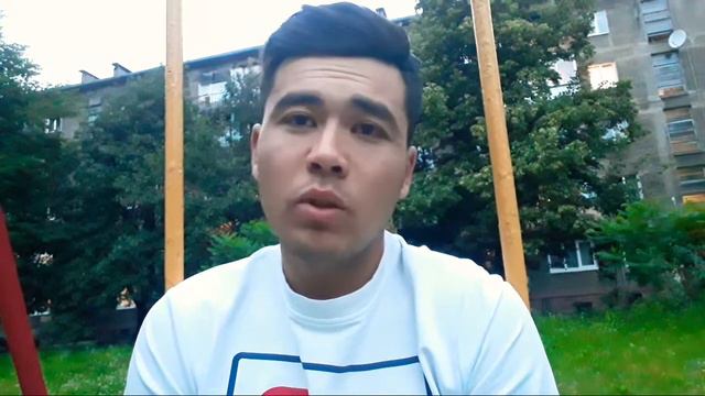 ЧАРТЕР РЕЙСЛАР НИМА БОЛЯПТИ УЗБЕКИСТОН ХАВО ЙОЛЛАРИ смотреть онлайн