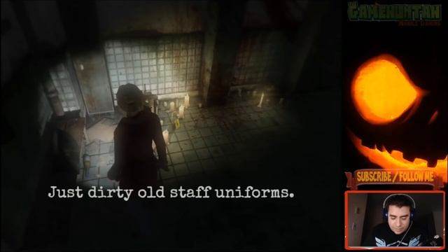 Forgotten Memories : Alternate Realities #3 (iOS Gameplay) смотреть онлайн