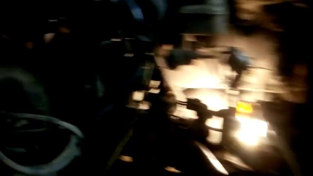 Сырники как у мамы