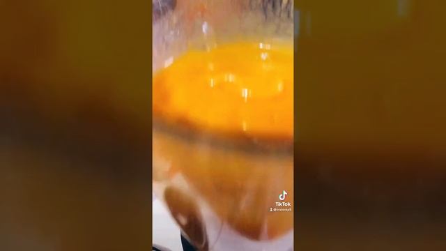 Готовим по-новому