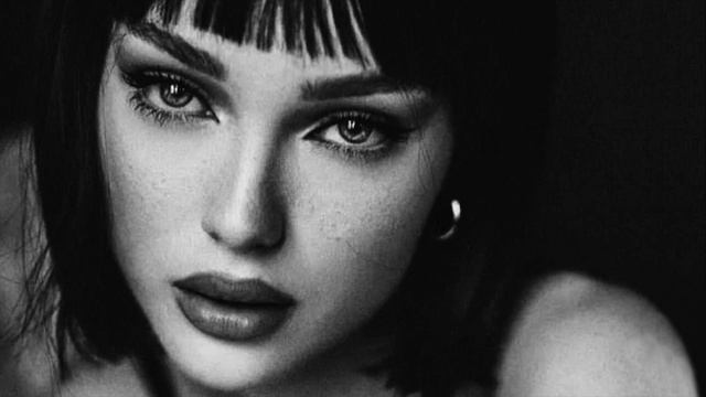 DNDM - Bad Love Original Mix