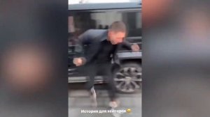 ЛИТВИН!!! ПОДБОРКА ТАНЦЕВ ЛИТВИНА!!!! РЖАКА!!!