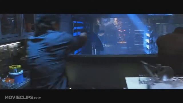 Mission Impossible 2|Limp Bizkit|Take A Look Around