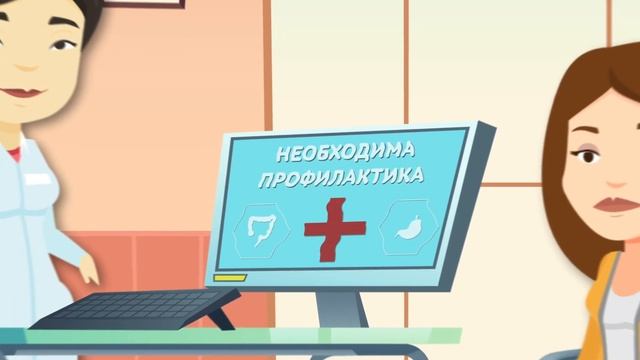 Натуральная противопаразитарная защита - АпиДетокс 12 от Тенториум® смотреть онлайн