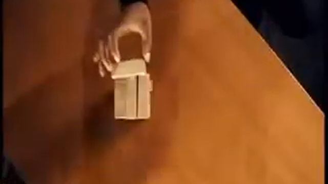 Carlos Tevez vs Anderson смотреть онлайн