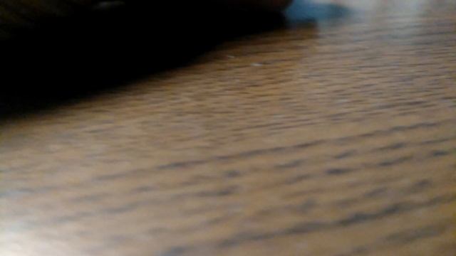 сделать простой фотоаппарат