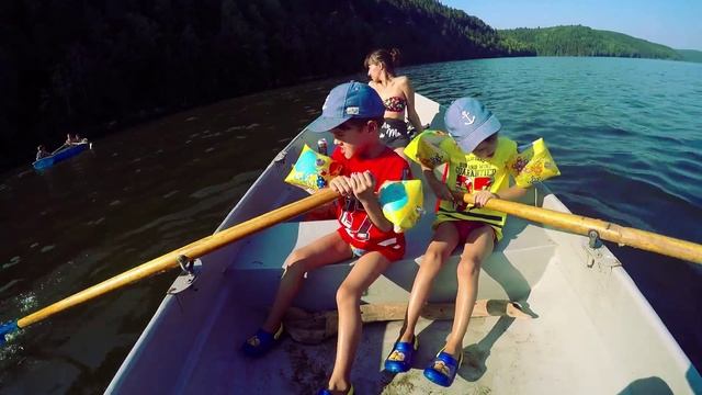 2015 06 29 Павловка