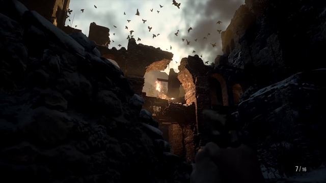 I Don't Hate Video Games смотреть онлайн