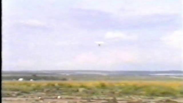 Видиоархив дельтаклуба "Восход";город Пенза.4.0 смотреть онлайн