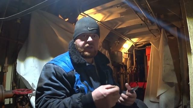 Зарплата Сварщика в Германии.Плюсы и Минусы Работы в Судоремонте.Отпускные Деньги и Бонусы смотреть онлайн