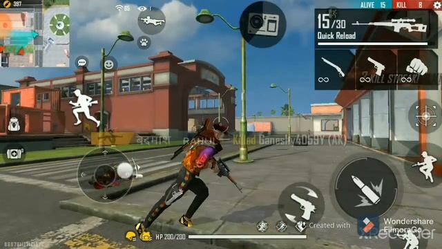 In low device first gamelay somebody nepali plz react in my video??? смотреть онлайн