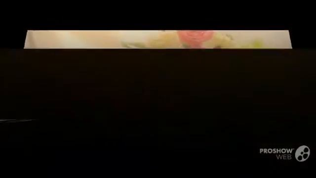 Цветы с доставкой на дом смотреть онлайн