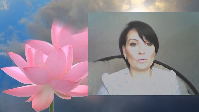 Любовь к себе смотреть онлайн