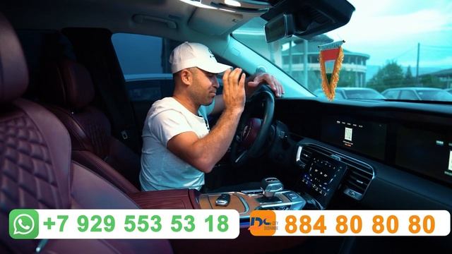 БОЗИИ БЕПУЛ БАРОДАРОН 100 БО НАРХИ 11 СУМ 50 ДИРАМ смотреть онлайн