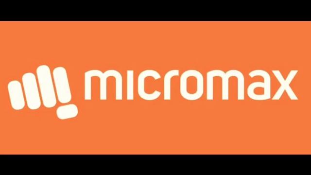 Micromax Love Connects Ringtone смотреть онлайн