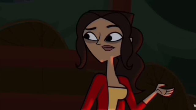 🏕️ЛАГЕРЬ НЕУДАЧИ 🏕️ВТОРАЯ СЕРИЯ НА РУССКОМ