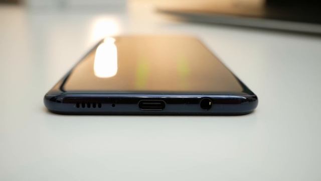 ЭТОТ SAMSUNG ПОКУПАЮТ БОЛЬШЕ ВСЕГО В 2019 году! Samsung Galaxy A50 смотреть онлайн