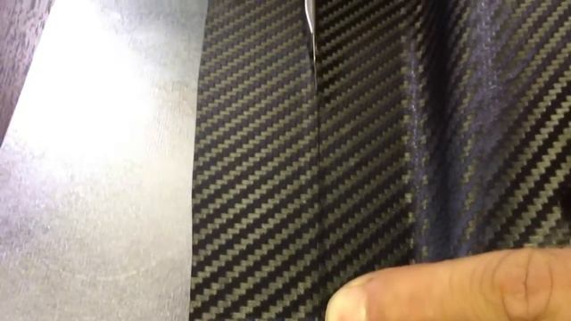 Лента для резки пленки смотреть онлайн