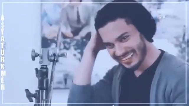 Клип Эрони смотреть онлайн