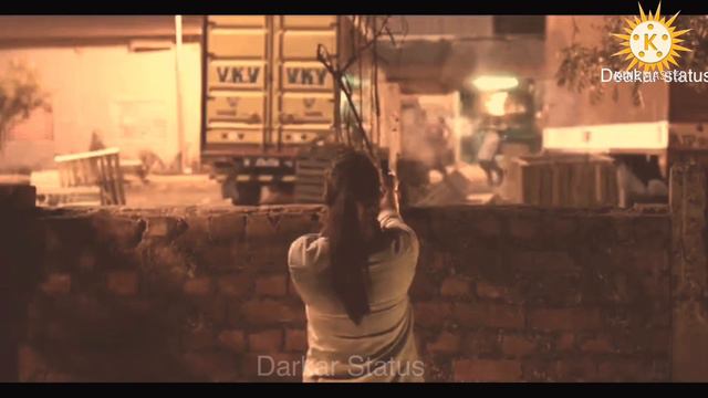 _-_Mafia_Chapter_1_ gan sort criminal 2021 status Arun Vijay fast look смотреть онлайн