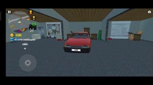 МАЛИНОВАЯ ЛАДА ?