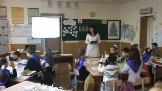 Беломеря Инна Григорьевна смотреть онлайн