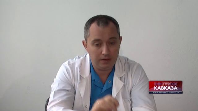 Термодиначеское питание поможет сбросить вес - профессор Лейбницкого университета смотреть онлайн