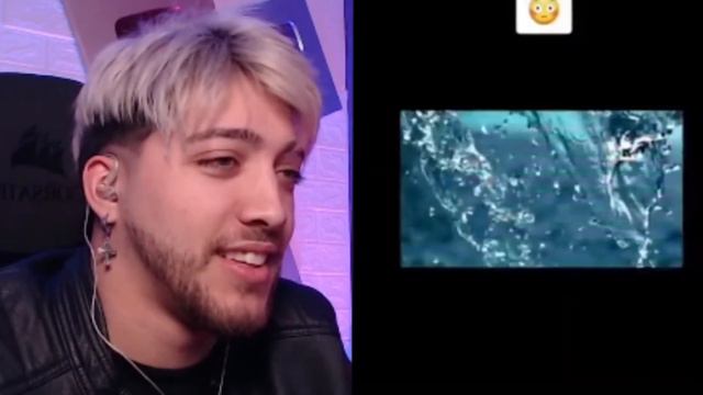 si no me rio te baneo 3😡 смотреть онлайн