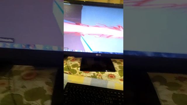 Among us (из серии игр Roblox) прохождение смотреть онлайн