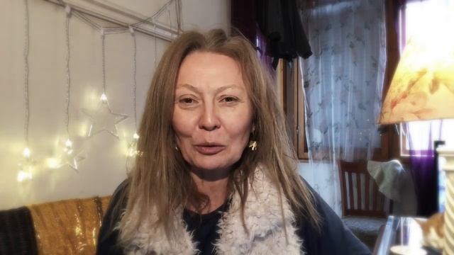 БЛИЗНЕЦЫ и ретроградный Меркурий 2020 Таро-гадание смотреть онлайн