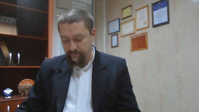 Творческие Проекты