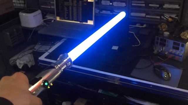 Testing Gary V.’s Do Clo with Plecter Pixel Upgrade смотреть онлайн