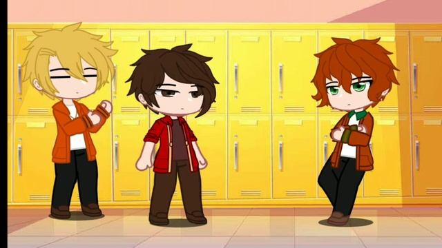 South Park au react {Preview} смотреть онлайн