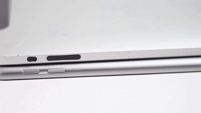 Review singkat 2019 Ipad 6 32gb wifi only смотреть онлайн