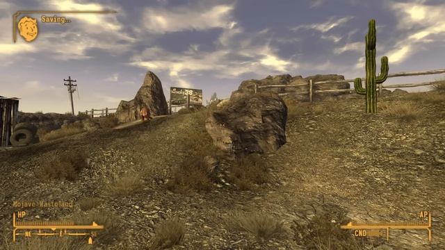 The reason why all Fallout veterans go to Sloan at level 1 смотреть онлайн