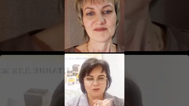 Заболевания в школьном возрасте. Польза и вред гаджетов для детей. Синдром вегетативных дисфункций смотреть онлайн