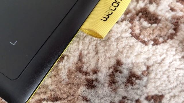 ОБЗОР ГРАФИЧЕСКОГО ПЛАНШЕТА WACOME CTL-471 СТОИТ ЛИ ПОКУПАТЬ WACOM ONE BY WACOM SMALL CTL-471 В 201 смотреть онлайн