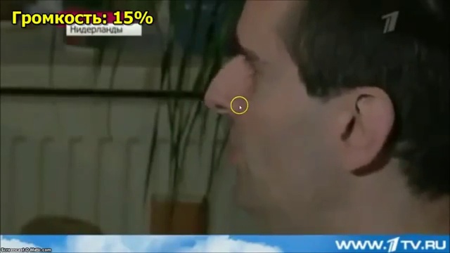 'Свобода слова' в интернете смотреть онлайн