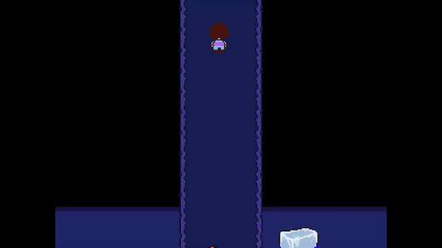 !!UNDERTALE!!Undyne прохождение смотреть онлайн