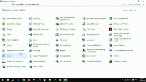 Winrar| How to Uninstall/Remove Winrar from Windows 10 [2016]