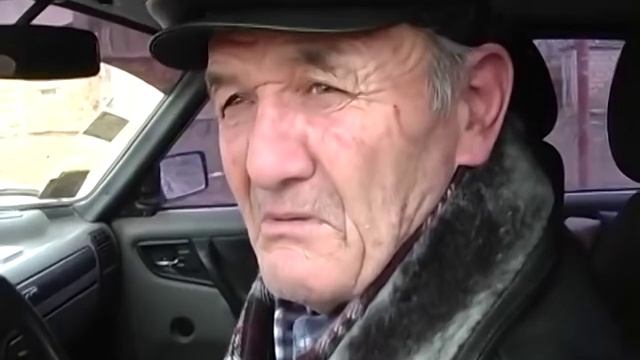 Исмаил-Бей,Спутник-1. Дороги.