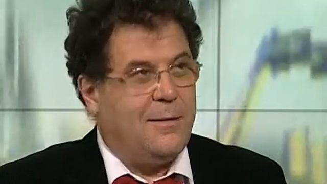 NAUKA 2:0_Беседы в студии_Симметрия и Суперсимметрия