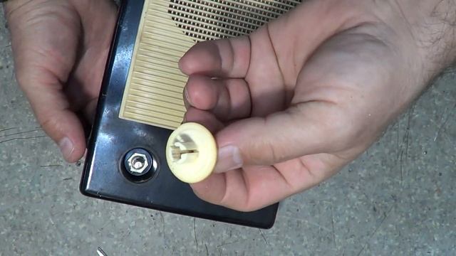 #Тайга 304.# Taiga 304.Абонентский громкоговоритель #Тайга-304