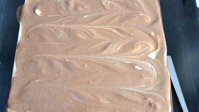 Кулинарные хитрости