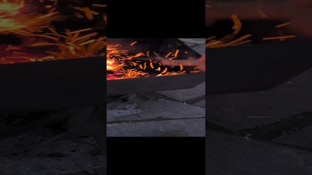 Я САНБОЙ смотреть онлайн