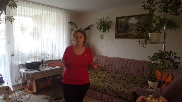 Как убрать лишние кг. смотреть онлайн